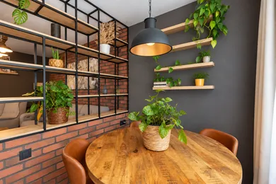 Na predaj 3-izbový byt, 75 m², Banská Bystrica, Bernolákova