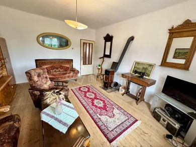 Na predaj dom, 135 m², Liptovský Mikuláš, Palúčanská