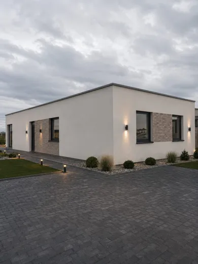 Domy na sprzedaż, Hrubá Borša · €239 000