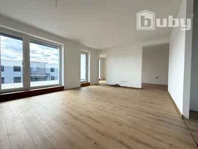 Byty na predaj 3-izbový, Martin · €263 600