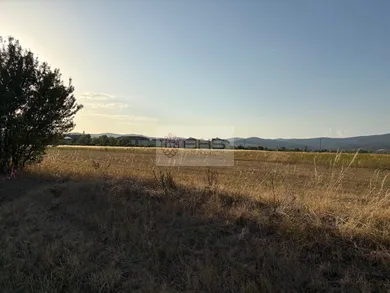 Na predaj pozemok, 150 m², Pezinok, Šenkvická cesta
