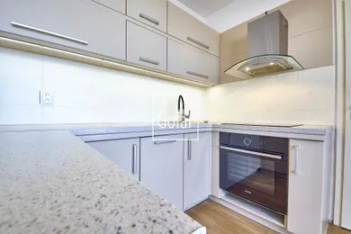 Na predaj byt v Miloslavov · €164 900 · Novostavba