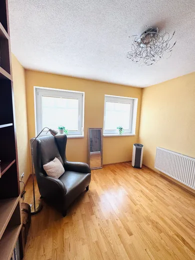 Na predaj byt v Banská Bystrica · €549 900 · Novostavba