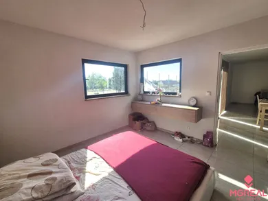 Na predaj pozemok, 427 m², Nitrianska Streda