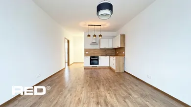 Na prenájom 3-izbový byt, 65 m², Bytča