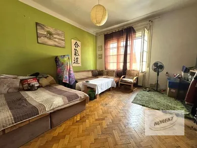 Na predaj byt v Nové Zámky · €123 000 · Čiastočná rekonštrukcia