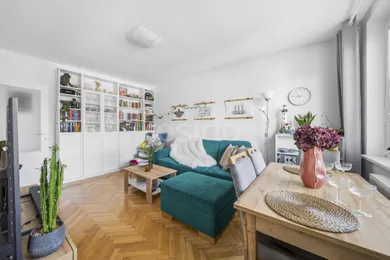 Квартири на продаж, 3-кімнатні, Bratislava-Nové Mesto · €259 990
