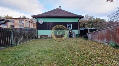 Na predaj dom v Poprad · €245 000 · Pôvodný stav
