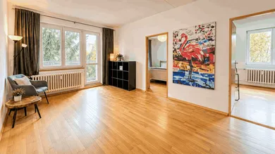 See details