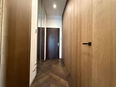 Na predaj 2-izbový byt, 75 m², Bratislava-Staré Mesto, Chalupkova