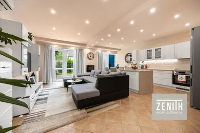 Eladó házak, 4-szobás, Bernolákovo · €469 900