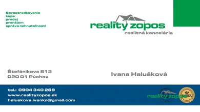 See details