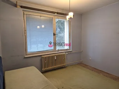 Na predaj byt v Dubnica nad Váhom · €107 900 · Pôvodný stav