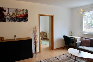 Na prenájom byt v Bratislava-Dúbravka · €750 · Čiastočná rekonštrukcia