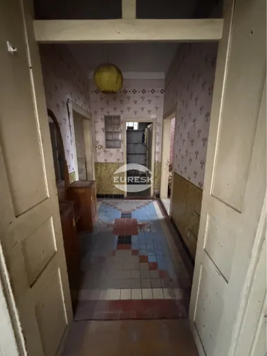 Na predaj 4-izbový dom, 143 m², Udavské
