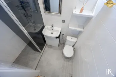 Na predaj 3-izbový dom, 185 m², Drahovce, Cintorínská