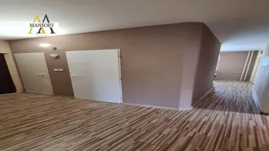 Byty na predaj 4-izbový, Rimavská Sobota · €97 000