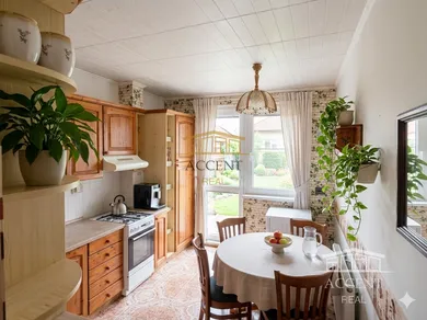 Mieszkania na sprzedaż, 3-pokojowe, Bratislava-Petržalka · €249 900