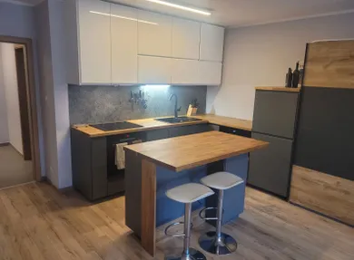 Mieszkania na sprzedaż, 1-pokojowe, Bratislava-Staré Mesto · €249 500