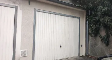 Na predaj objekt, 17 m², Bratislava-Nové Mesto, Royova