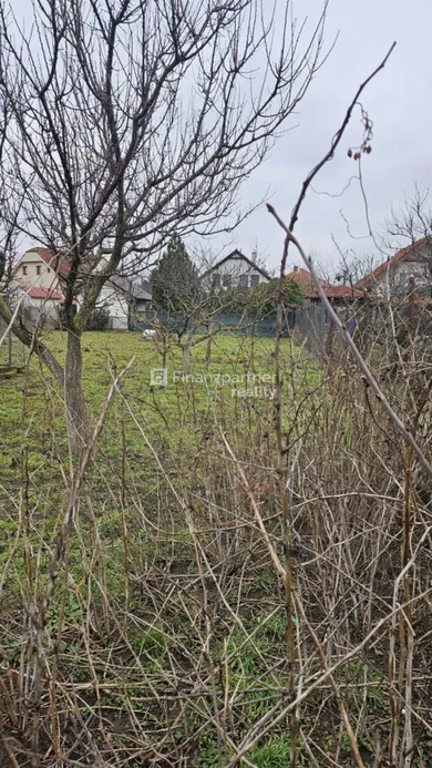 Na predaj pozemok, 600 m², Nová Dedinka