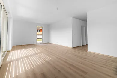 Na predaj 4-izbový byt, 172 m², Žilina
