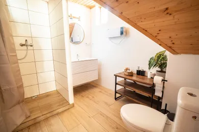 Na predaj objekt, 508 m², Liptovský Michal