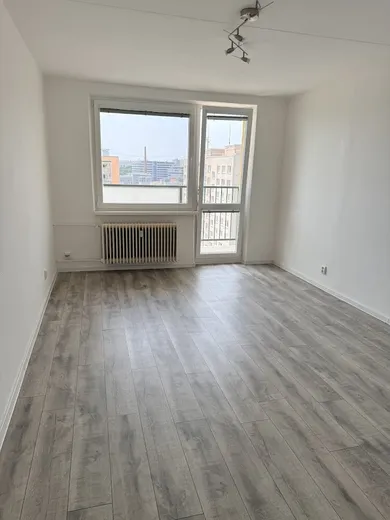 Na predaj 3-izbový byt, 71 m², Košice-Kavečany