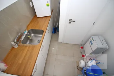 Na prenájom objekt, 99 m², Bánovce nad Bebravou, Dolné Ozorovce