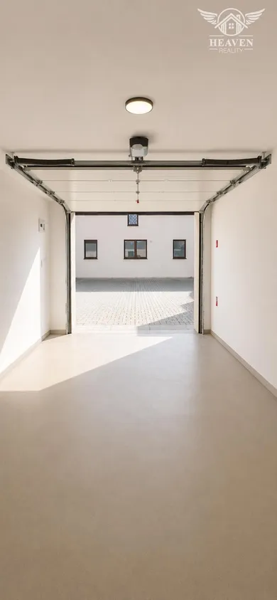 Na predaj objekt, 17 m², Bátorove Kosihy