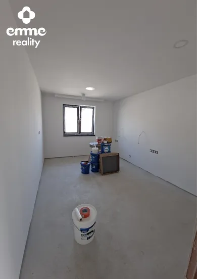 Na predaj 4-izbový dom, 108 m², Dolný Bar