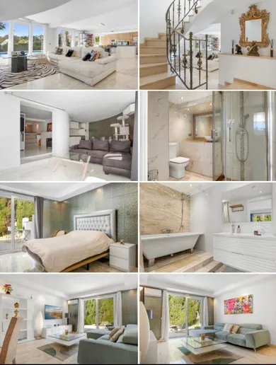 Na predaj dom, 70 m², Bratislava-Staré Mesto, Panská