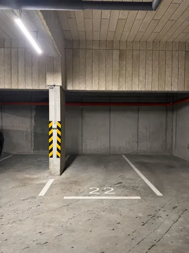 Obiekty na sprzedaż, Trnava · €18 500