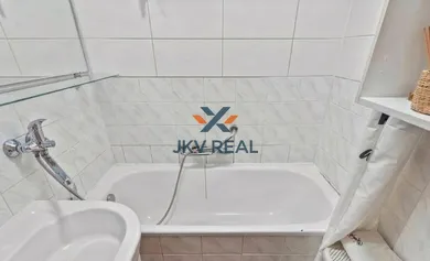 Na predaj byt v Považská Bystrica · €141 990 · Dokončené