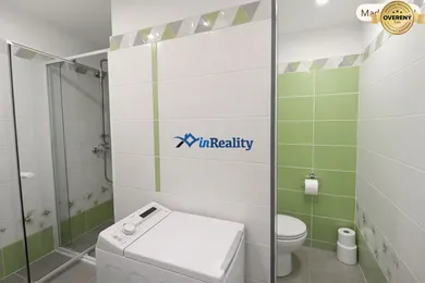 Na predaj 1-izbový byt, 39 m², Lučenec, Rúbanisko II