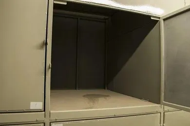 Na prenájom objekt, Bratislava-Nové Mesto, Stará Vajnorská