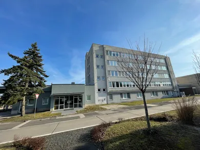 Obiekty na wynajem, Bratislava-Rača · €250