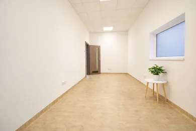 Na prenájom komerčné, 226 m², Žilina, Teplička nad Váhom