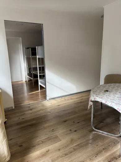 Na prenájom dom, 100 m², Pezinok, Myslenická
