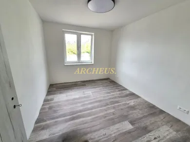 Na predaj 4-izbový dom, 107 m², Bidovce