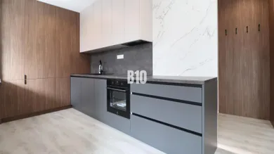 Na predaj 3-izbový byt, 86 m², Dolný Kubín, Matúškova