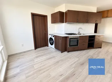 Byty na predaj 3-izbový, Pezinok · €199 000