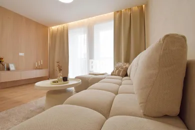Na predaj 3-izbový byt, 68 m², Žilina