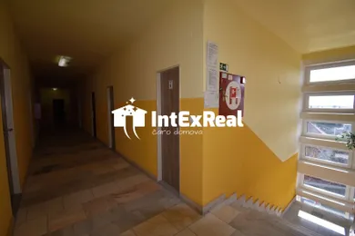 Na prenájom komerčné v Galanta · €185 · Dokončené