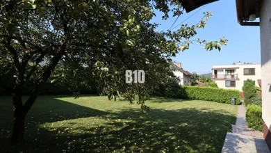 Na predaj dom, 180 m², Turie