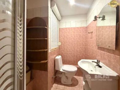 Na predaj 1-izbový byt, 25 m², Nitra