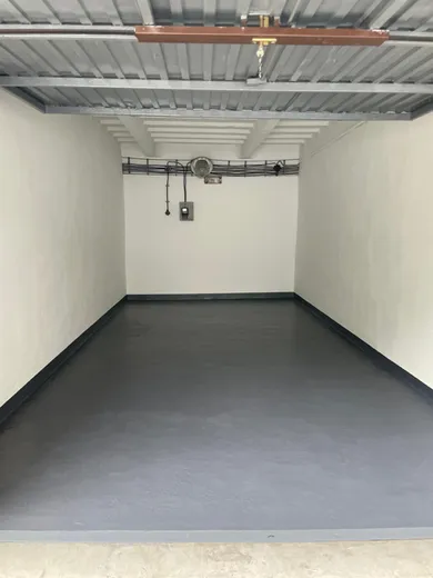 Eladó objektumok, Bratislava-Ružinov · €35 000