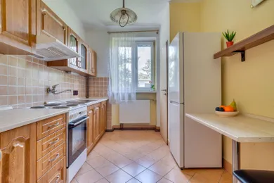 Квартири на продаж, 3-кімнатні, Bratislava-Rača · €269 900