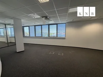 Na prenájom komerčné, Bratislava-Ružinov, Rožňavská