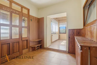 Na predaj dom v Zlaté Moravce · €129 900 · Dokončené